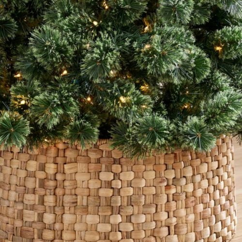 Affordable Holiday Decor ideas